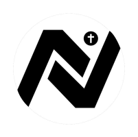 Nova Vida Valqueire | Projeto EBD