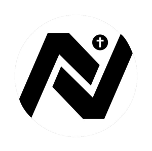 Nova Vida Valqueire | Projeto EBD