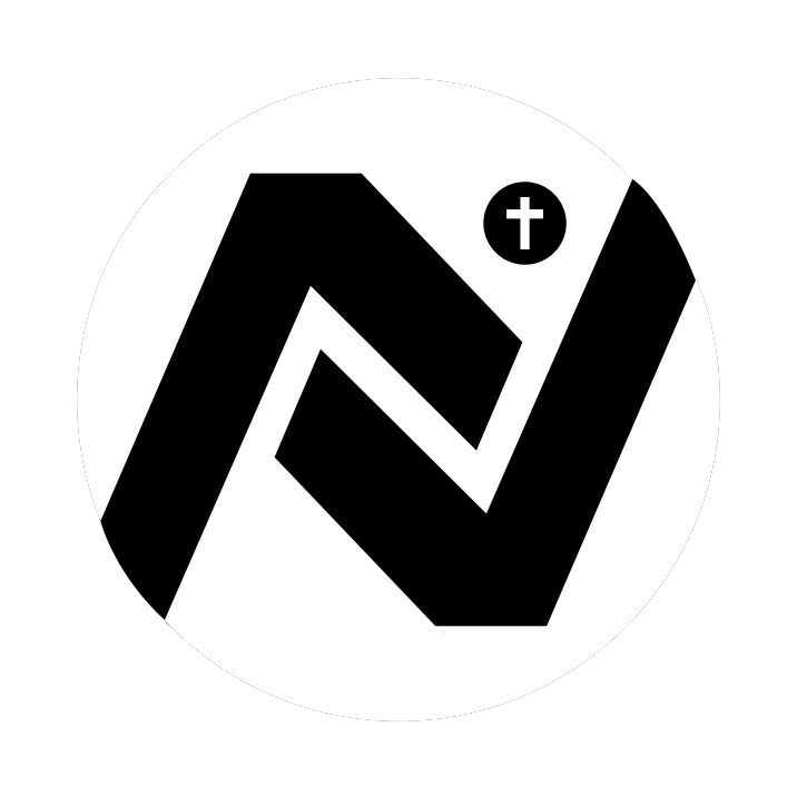 Nova Vida Valqueire | Projeto EBD